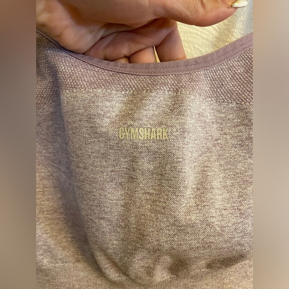 Gymshark sport bra - Picture 5 of 8